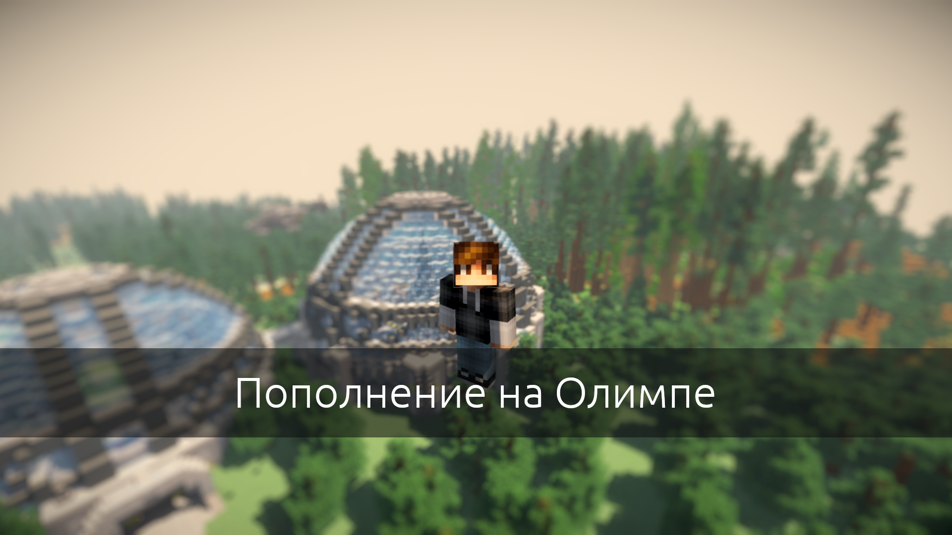 1756336344301.png