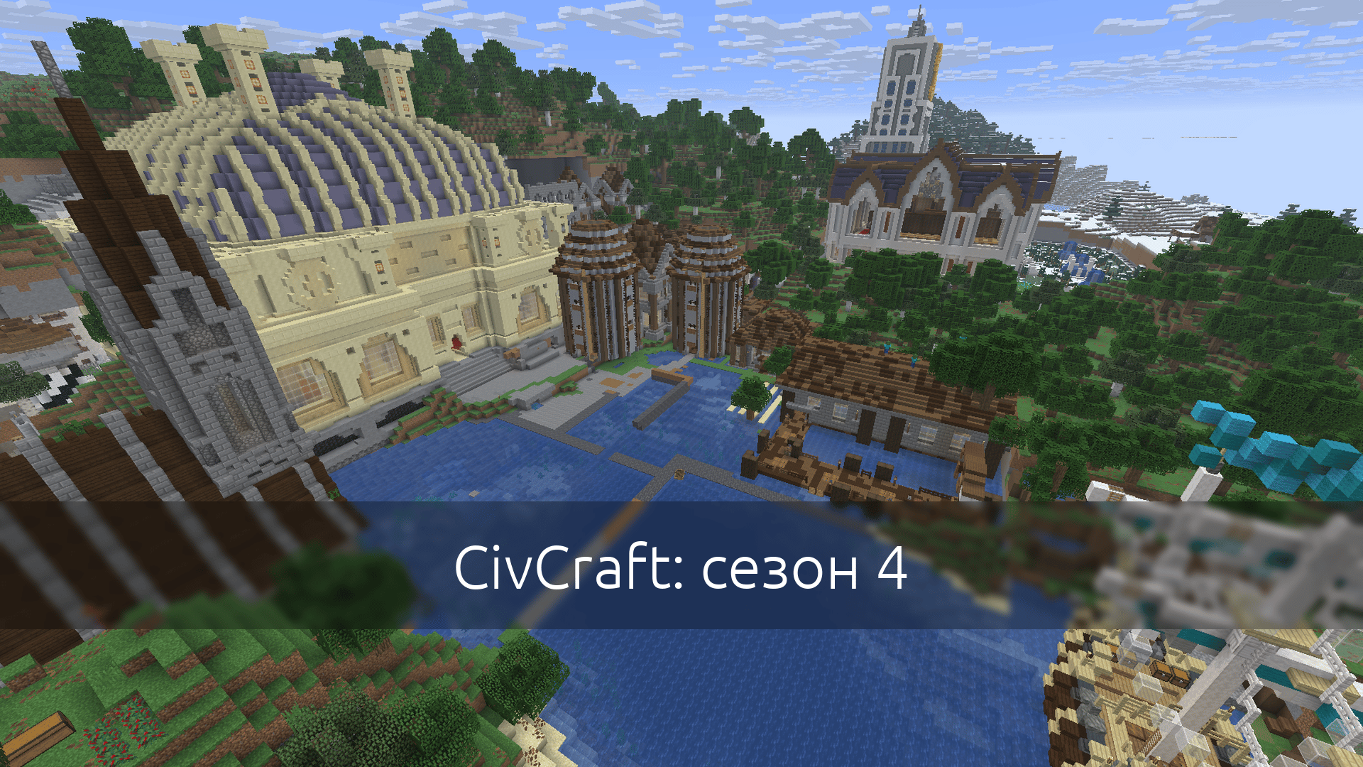 cover_2026-08-20_21.41.35 (2)(2).png