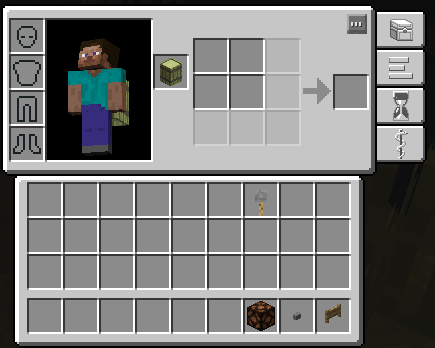 inventory_after.png