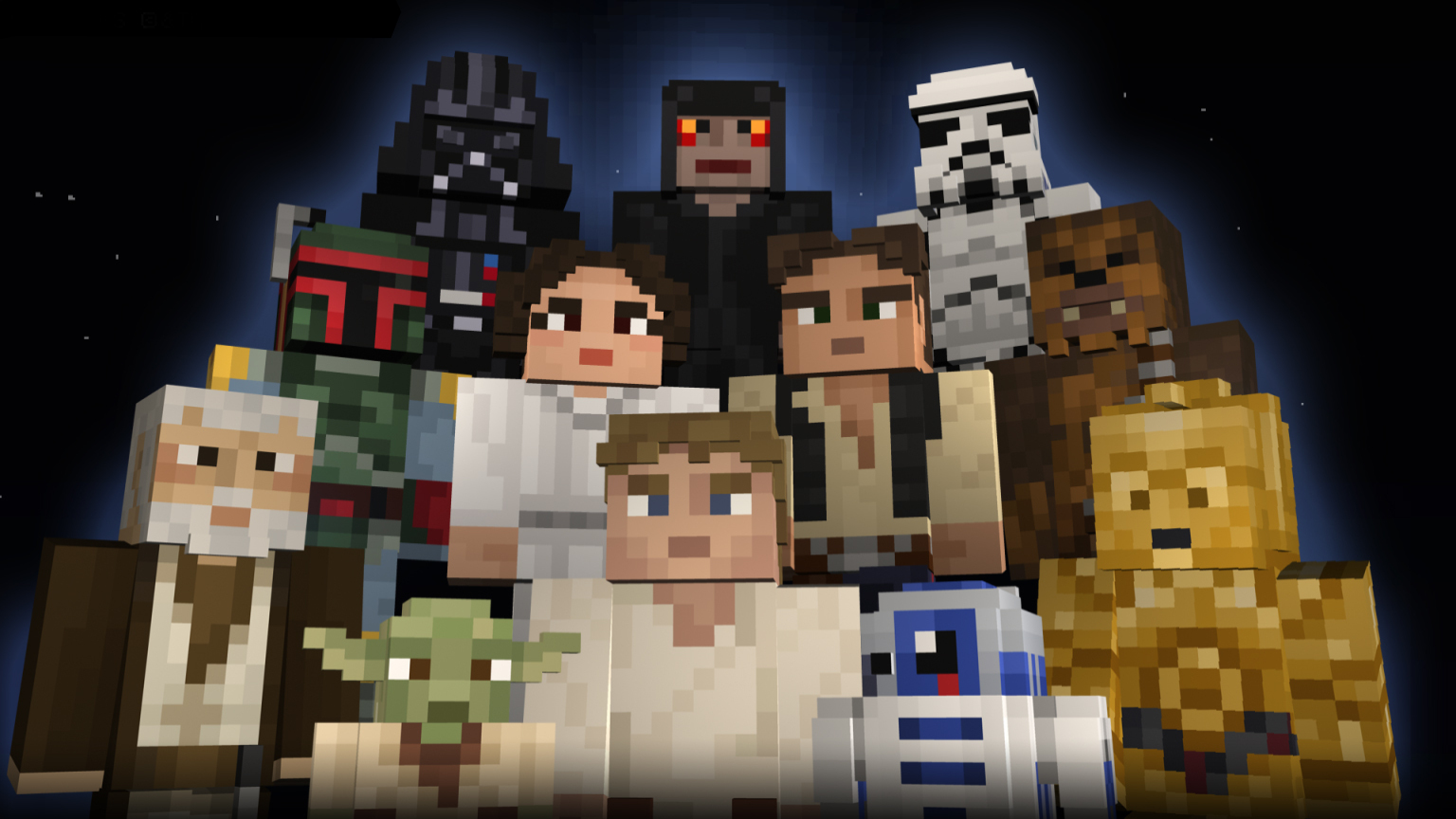 Skinpack_StarWarsClassic_1920x1080-1536x864-1536x864-702483993209.jpg