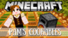 pams-cookables-mod-for-minecraft-logo.png