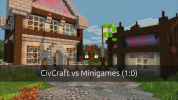 civ.png