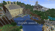 cover_2026-08-20_21.41.35 (2)(2).png