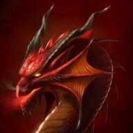 InfERnuS