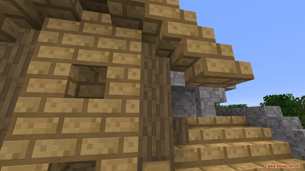 FeatherCloud-Resource-Pack-Screenshots-3.jpg
