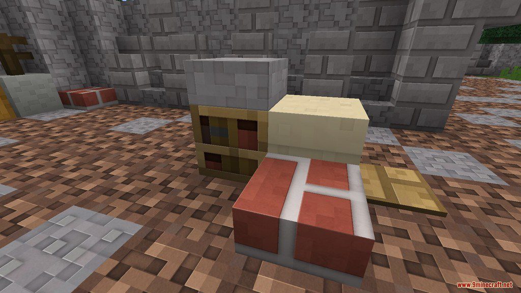 FeatherCloud-Resource-Pack-Screenshots-2.jpg