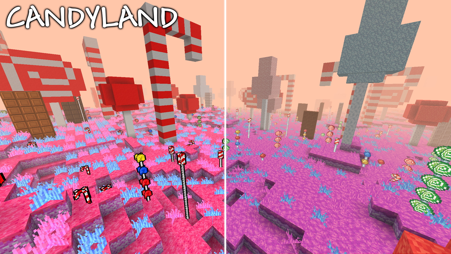 candyland.png