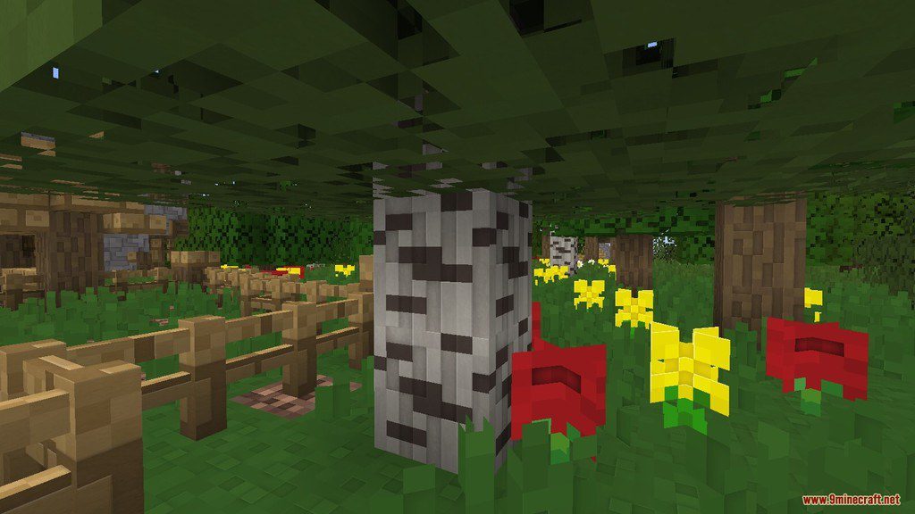 FeatherCloud-Resource-Pack-Screenshots-4.jpg
