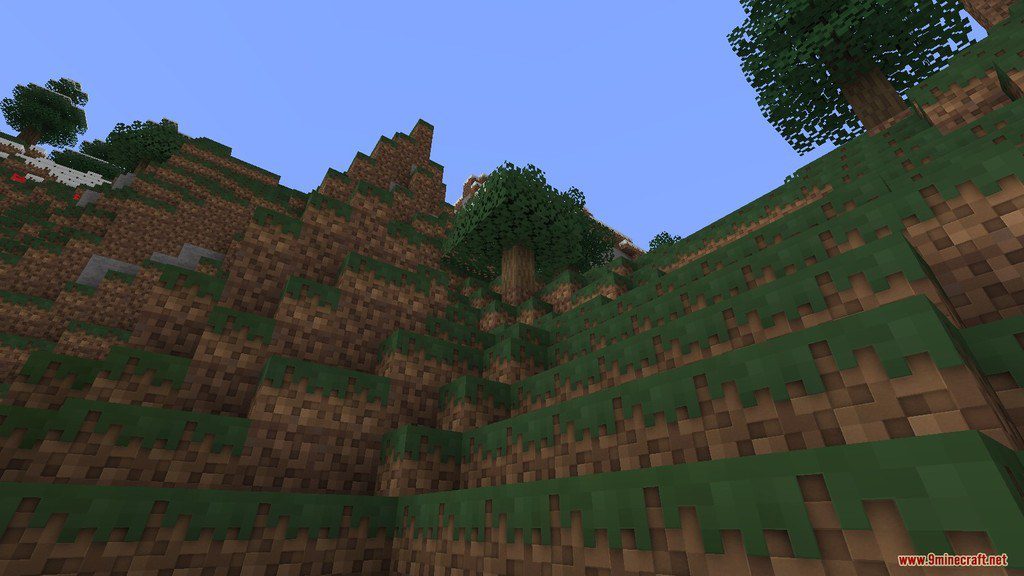 FeatherCloud-Resource-Pack-Screenshots-5.jpg