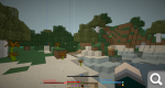 042b5a11c56a535c1342068709a93fc3.png
