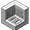 12_1474648440l.jpg
