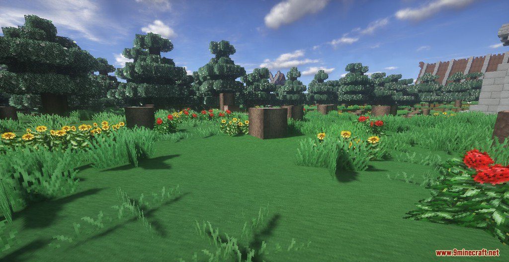 Invictus-Resource-Pack-Screenshots-7.jpg