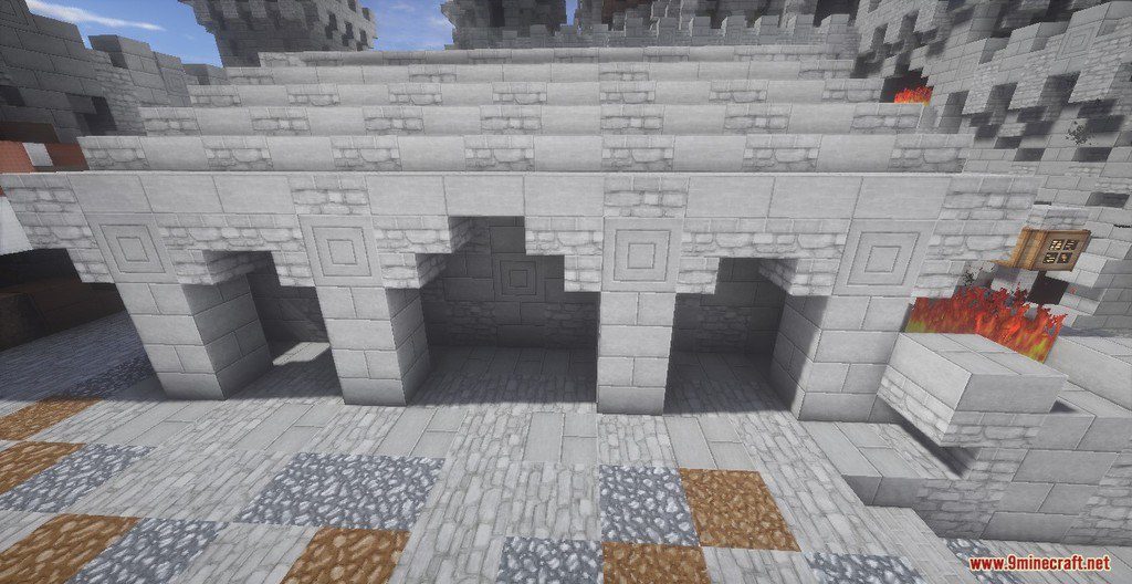 Invictus-Resource-Pack-Screenshots-11.jpg