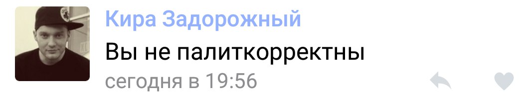 -zjIBc4CmVQ.jpg