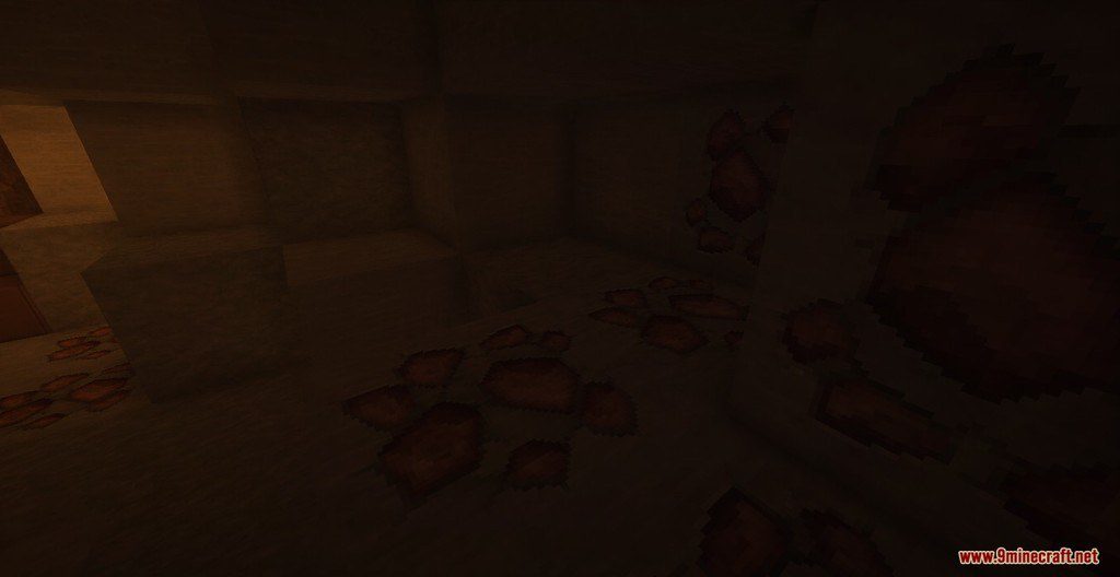 Invictus-Resource-Pack-Screenshots-10.jpg