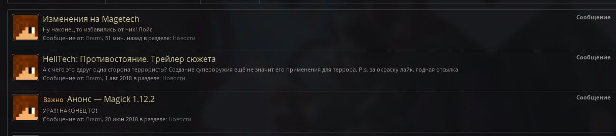 GKzsJOp7nzw.jpg