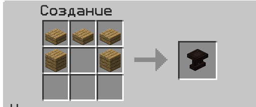 d699d9a460c87052028a2b423f6fb0be.png
