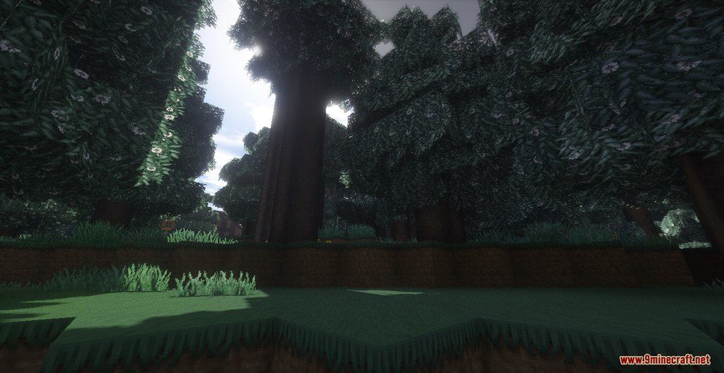 Invictus-Resource-Pack-Screenshots-8.jpg