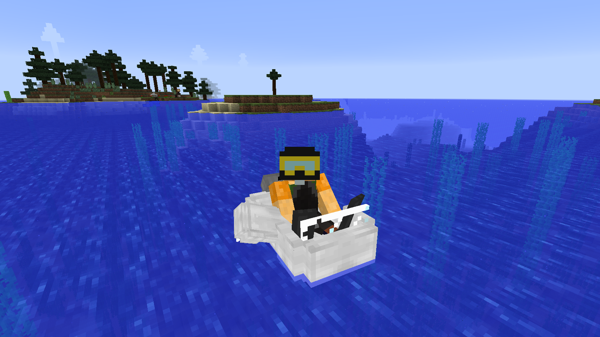 Speedboat.png