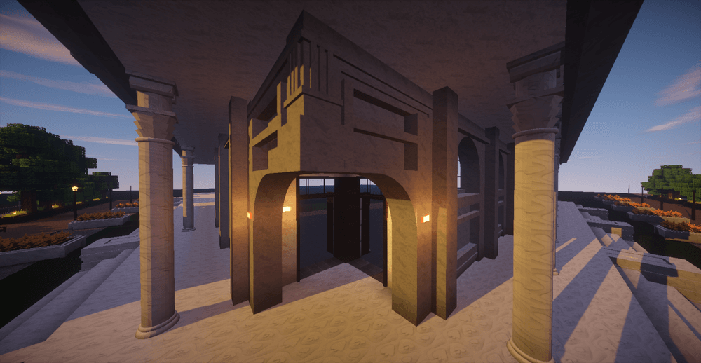 architecturecraft_mod3.png
