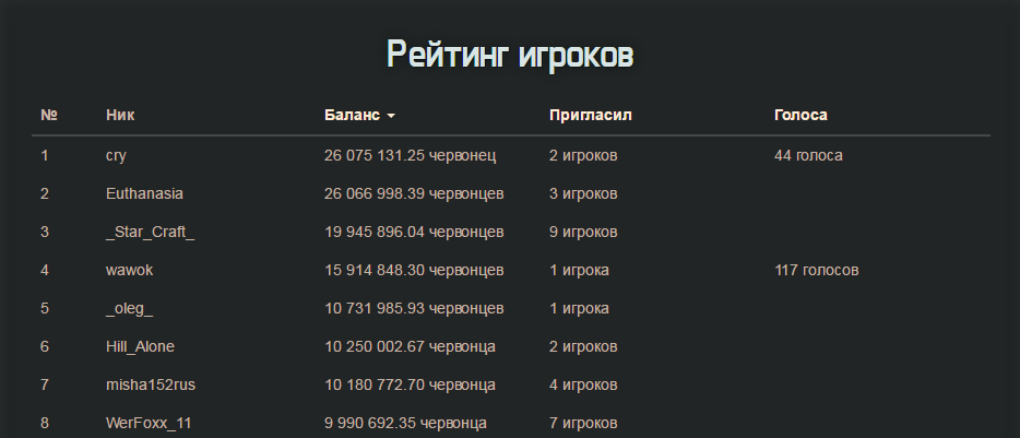 a8bfb07538f649257150ac3a52dbe6d4.png