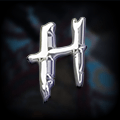 hil.su