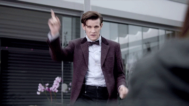 566183d0b5d55ee0d7faad75be9955d9.gif