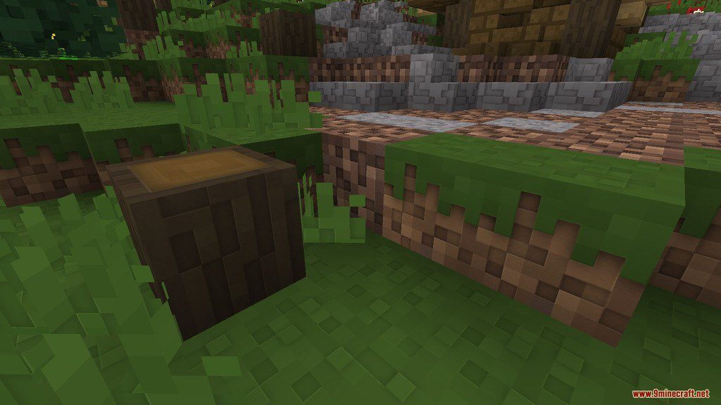 FeatherCloud-Resource-Pack-Screenshots-1.jpg