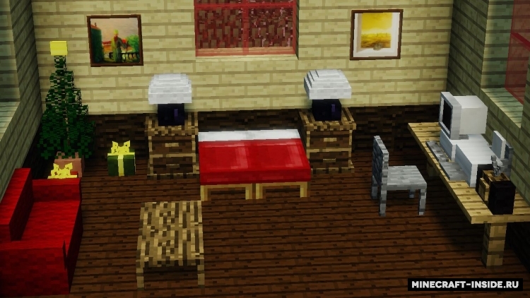 screenshot_4.jpg