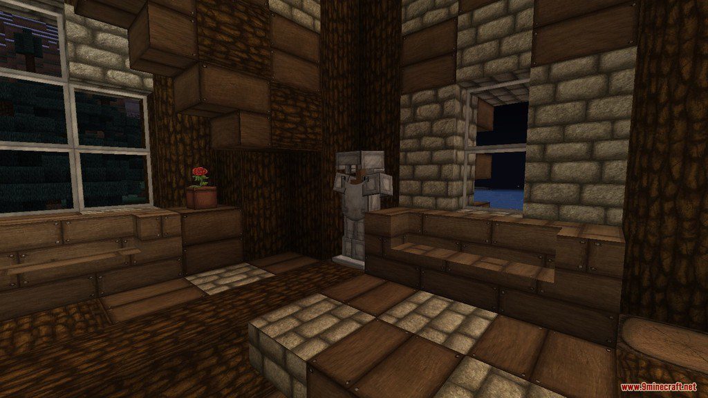 Persistence-Resource-Pack-Screenshots-10.jpg