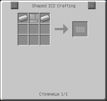 k7AKW.png