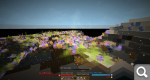 387d78c5642af15e9e1c41526806fe18.png
