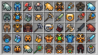 Untitled.png