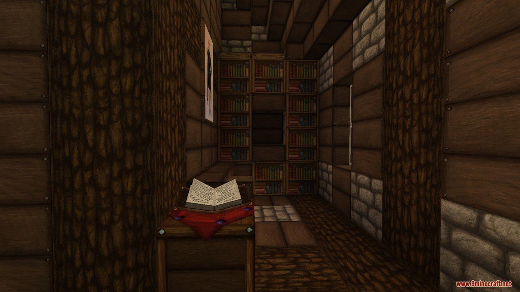 Persistence-Resource-Pack-Screenshots-6.jpg