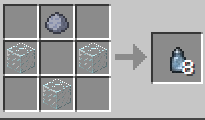08ac03bcfeb37ff85fb5d2a6cac32b1a.png