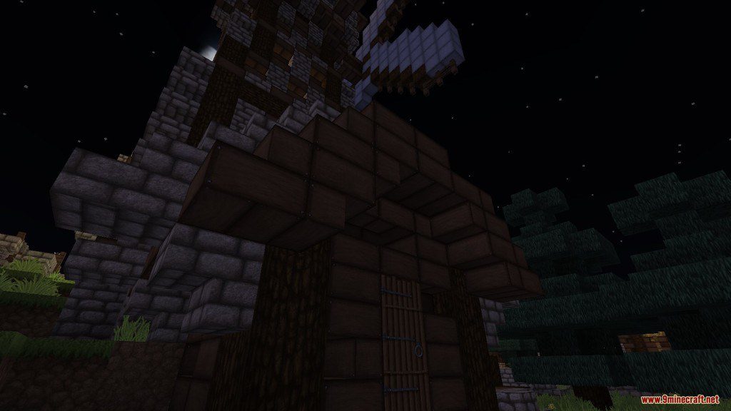 Persistence-Resource-Pack-Screenshots-11.jpg