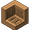 11_1474648425l.jpg