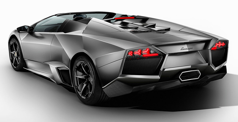 2009-lamborghini-reventon-roadster-5.jpg
