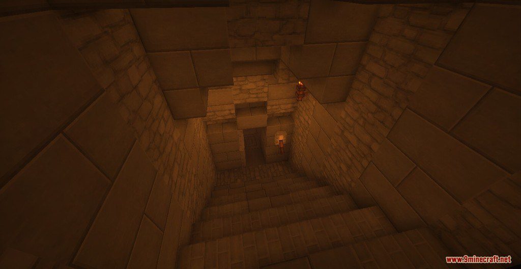 Invictus-Resource-Pack-Screenshots-2.jpg