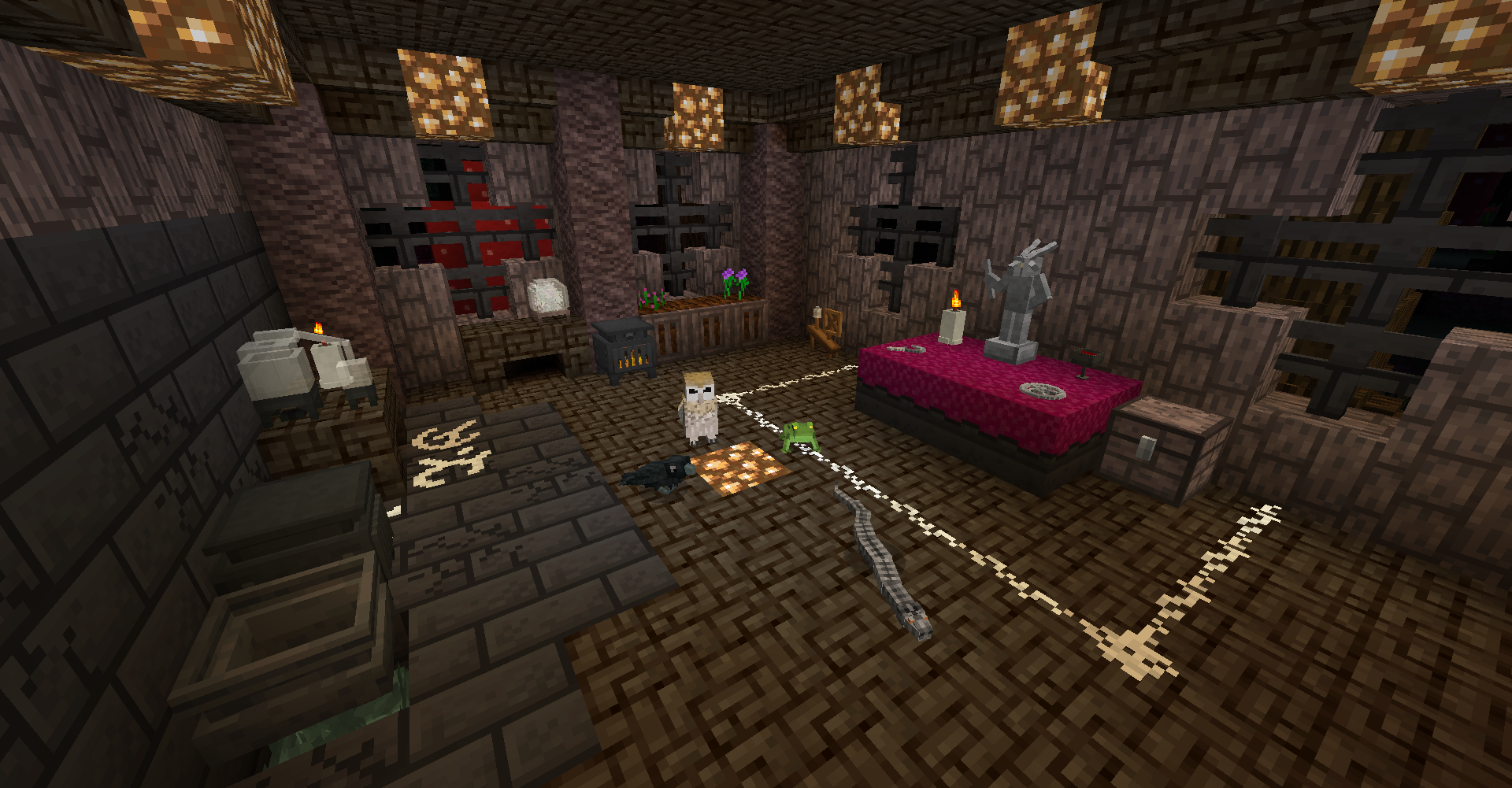 inside-the-witch-house.png