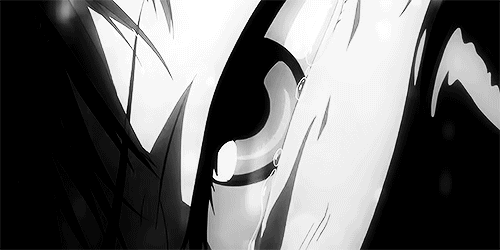 image_862603151834518339288.gif