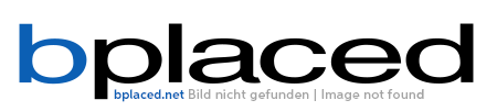 Escala_Bank_f.png