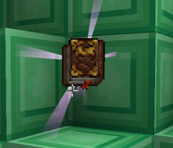 aec2e9285984237e30651bd800447088.png