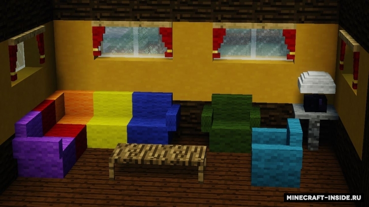 screenshot_6.jpg
