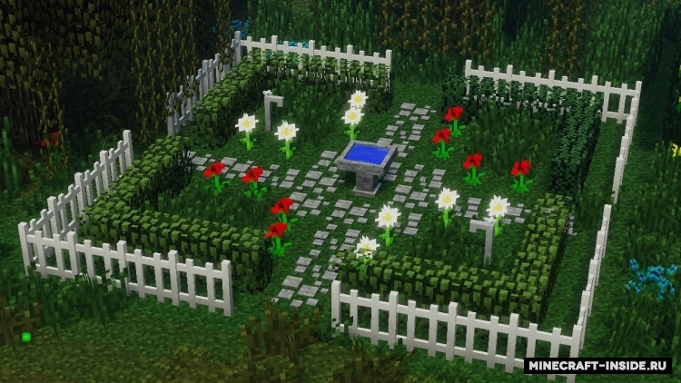 screenshot_3.jpg