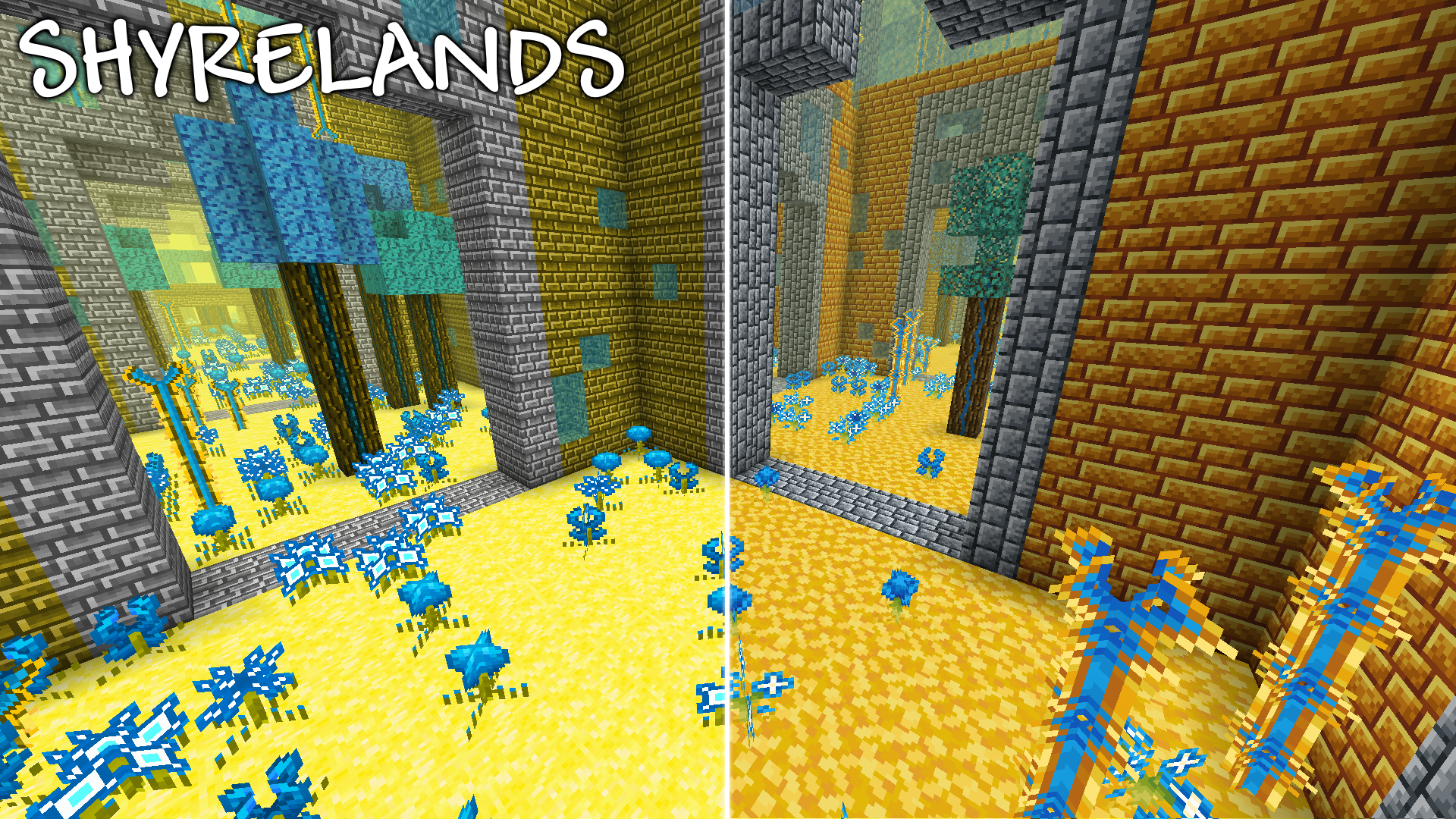 shyrelands.png