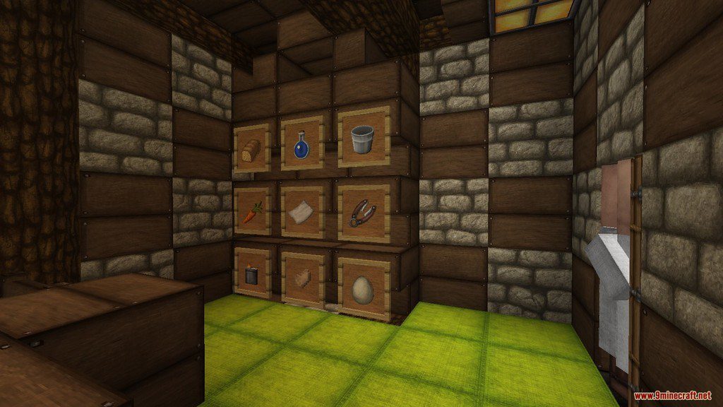 Glass resource pack. Ресурс пак пятёрки. Persistence ресурс паки. Текстур пак для брони 1.17. Текстур паки для скелета 1.17.1.