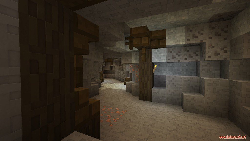 FeatherCloud-Resource-Pack-Screenshots-8.jpg