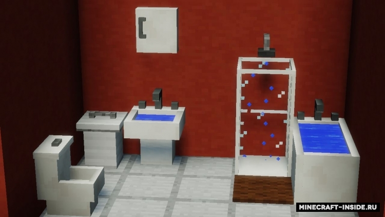 screenshot_2.jpg