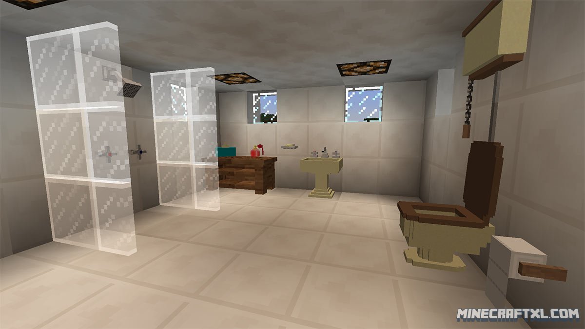 DecoCraft-Mod-3.jpg